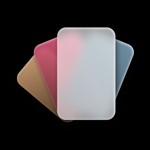 Looflash app icon